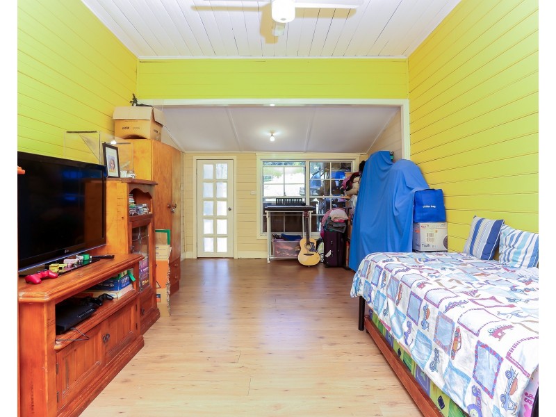 225 Moylans Road, Fosterton Via, Dungog NSW 2420