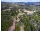 225 Moylans Road, Fosterton Via, Dungog NSW 2420