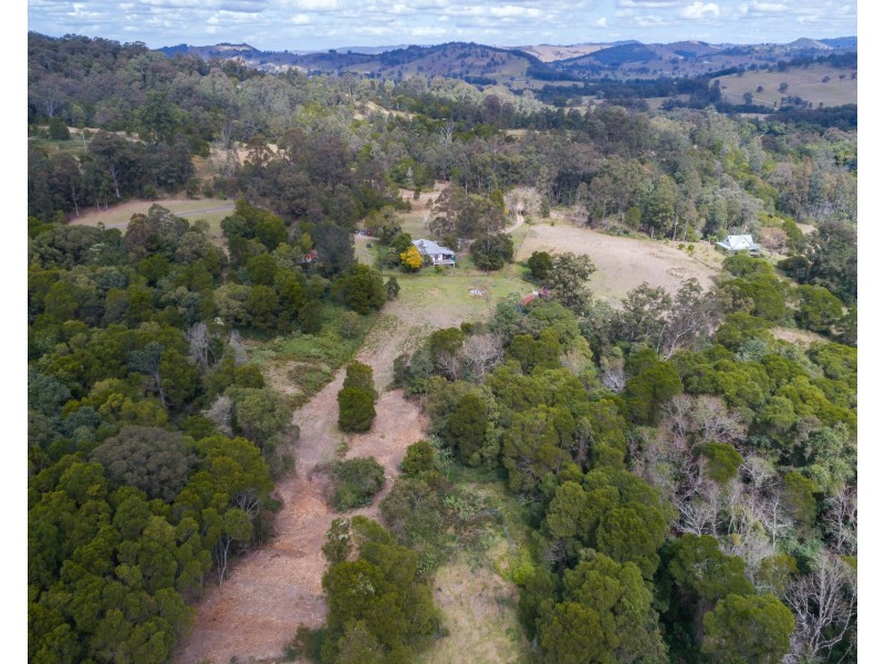 225 Moylans Road, Fosterton Via, Dungog NSW 2420