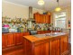 225 Moylans Road, Fosterton Via, Dungog NSW 2420