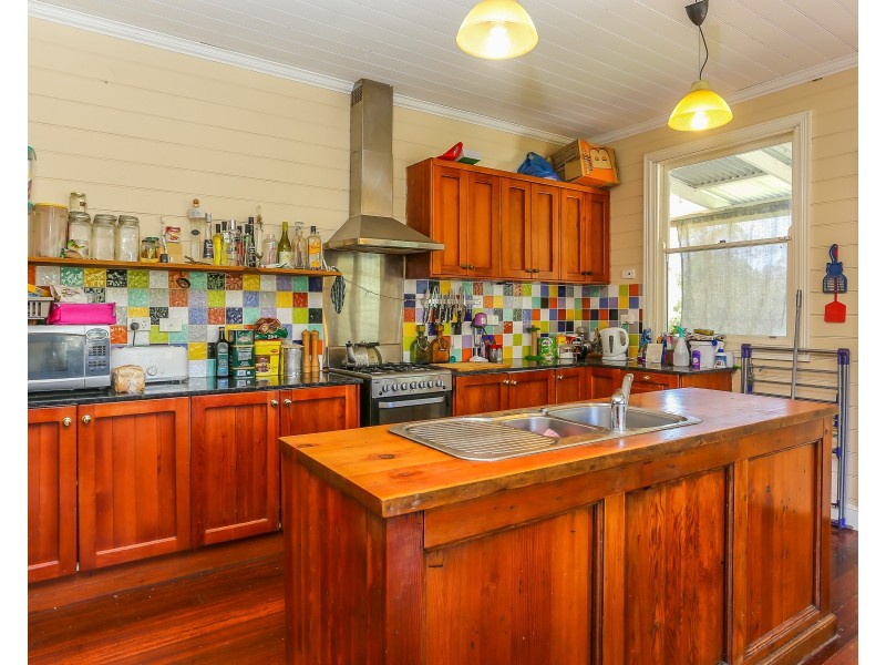 225 Moylans Road, Fosterton Via, Dungog NSW 2420