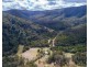 225 Moylans Road, Fosterton Via, Dungog NSW 2420