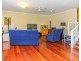 225 Moylans Road, Fosterton Via, Dungog NSW 2420