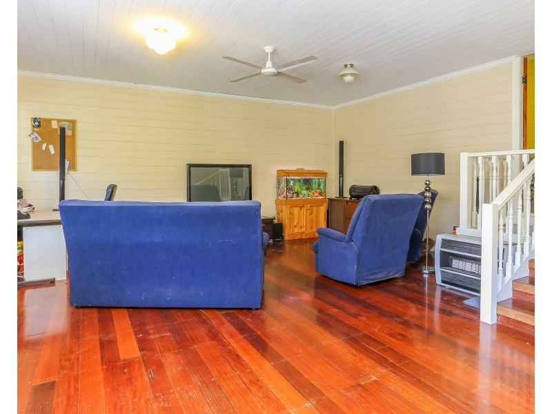 225 Moylans Road, Fosterton Via, Dungog NSW 2420