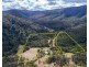 225 Moylans Road, Fosterton Via, Dungog NSW 2420