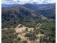 225 Moylans Road, Fosterton Via, Dungog NSW 2420