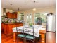 225 Moylans Road, Fosterton Via, Dungog NSW 2420