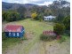 225 Moylans Road, Fosterton Via, Dungog NSW 2420