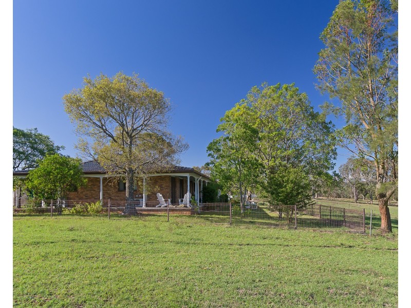 68 Dungog Road, Paterson NSW 2421