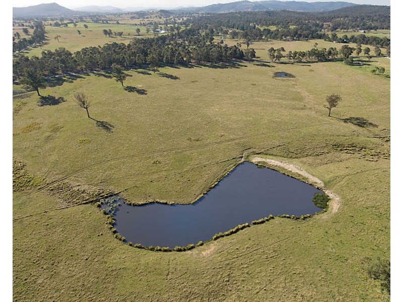 68 Dungog Road, Paterson NSW 2421