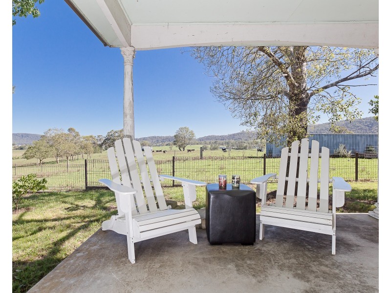 68 Dungog Road, Paterson NSW 2421