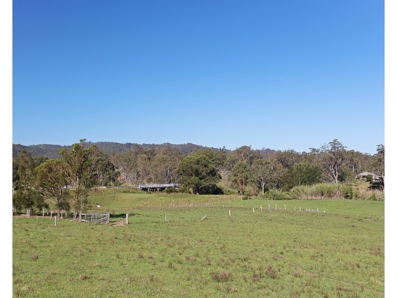 68 Dungog Road, Paterson NSW 2421