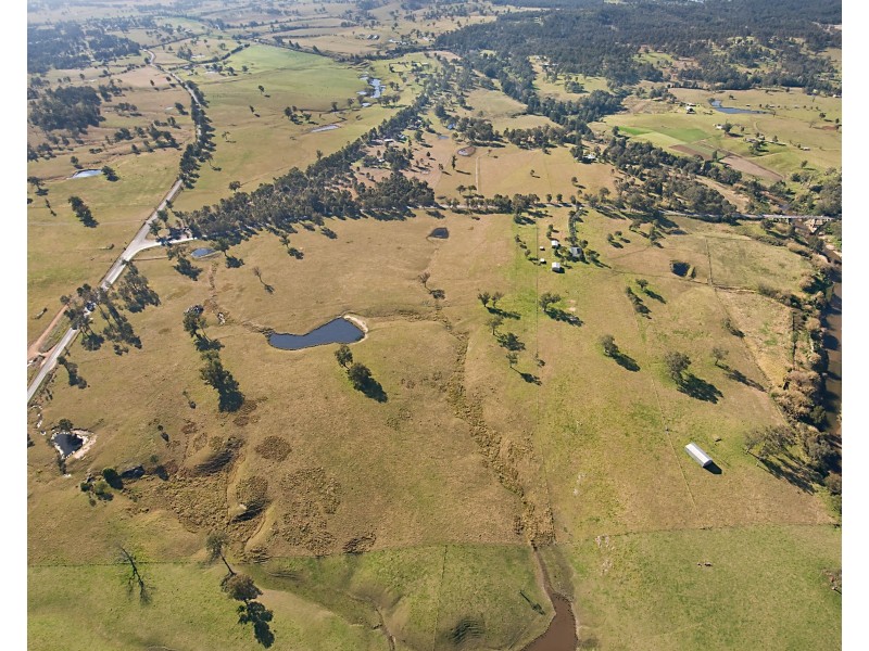 68 Dungog Road, Paterson NSW 2421