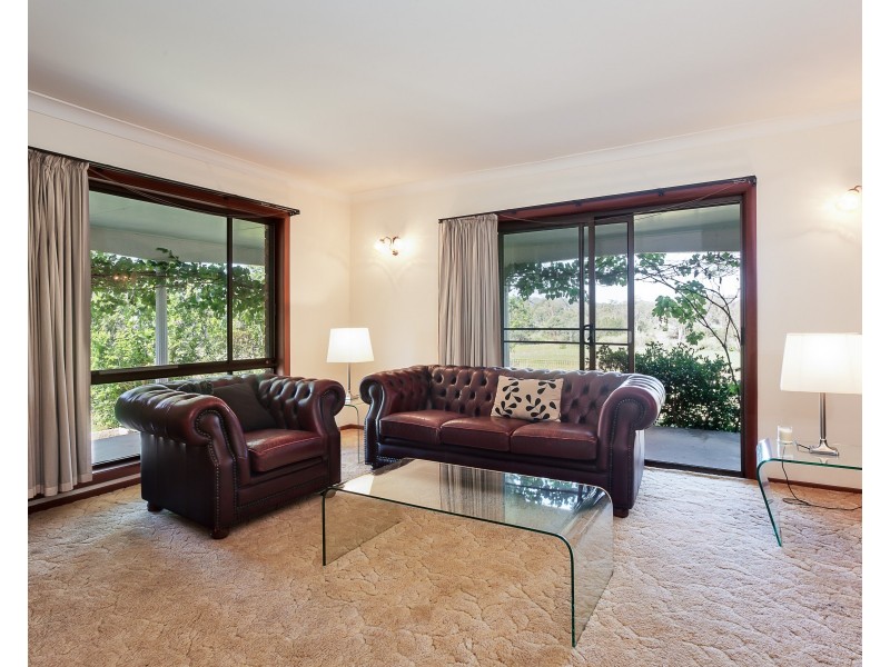 68 Dungog Road, Paterson NSW 2421