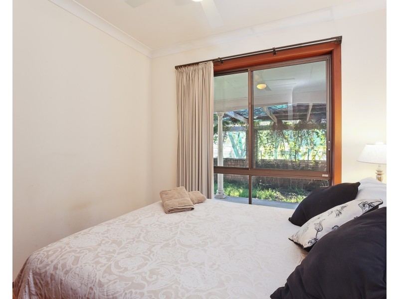 68 Dungog Road, Paterson NSW 2421