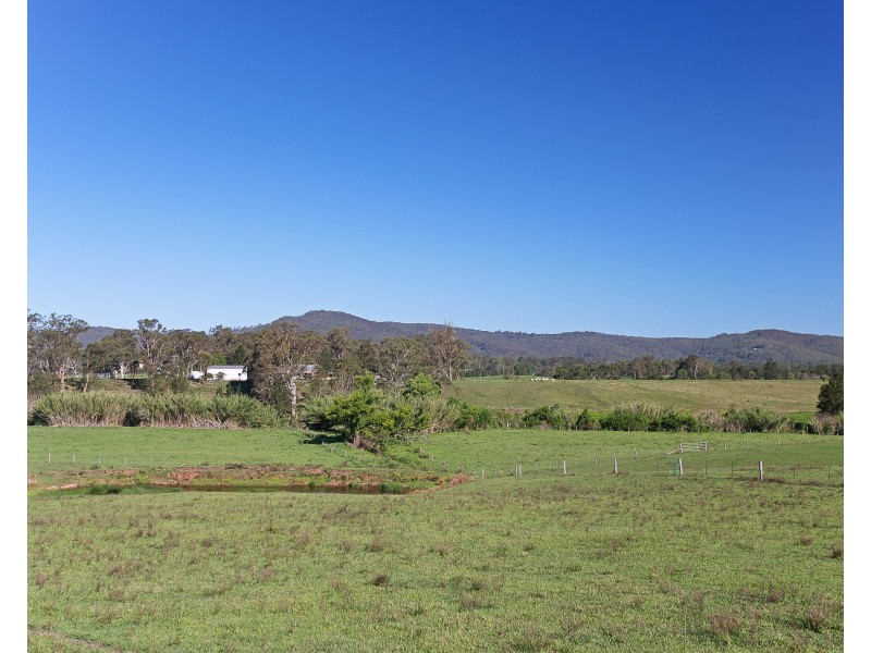 68 Dungog Road, Paterson NSW 2421