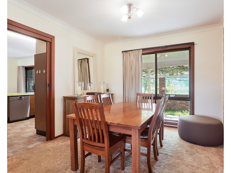 68 Dungog Road, Paterson NSW 2421