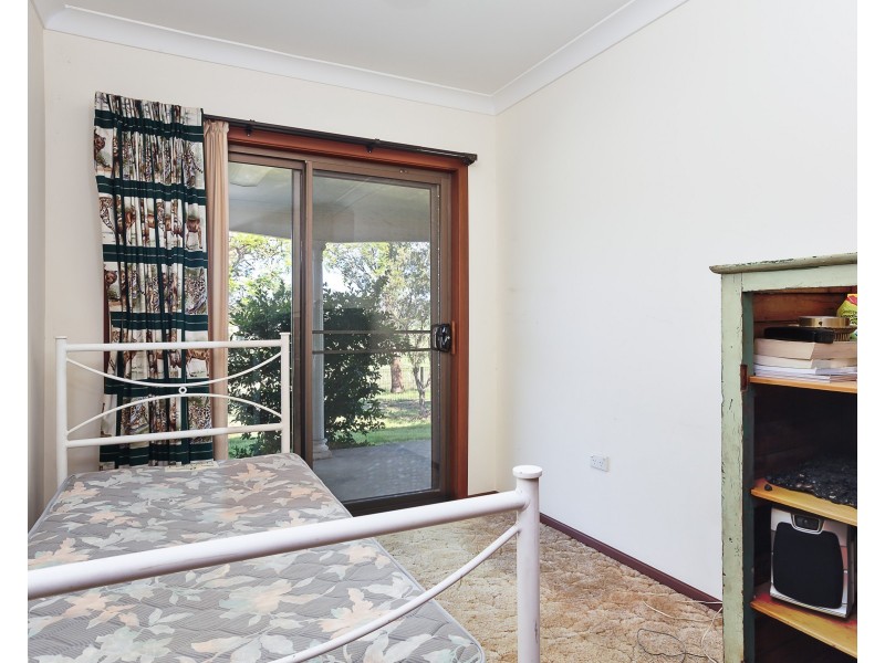 68 Dungog Road, Paterson NSW 2421