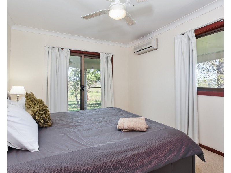 68 Dungog Road, Paterson NSW 2421