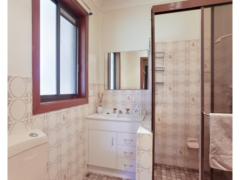 68 Dungog Road, Paterson NSW 2421