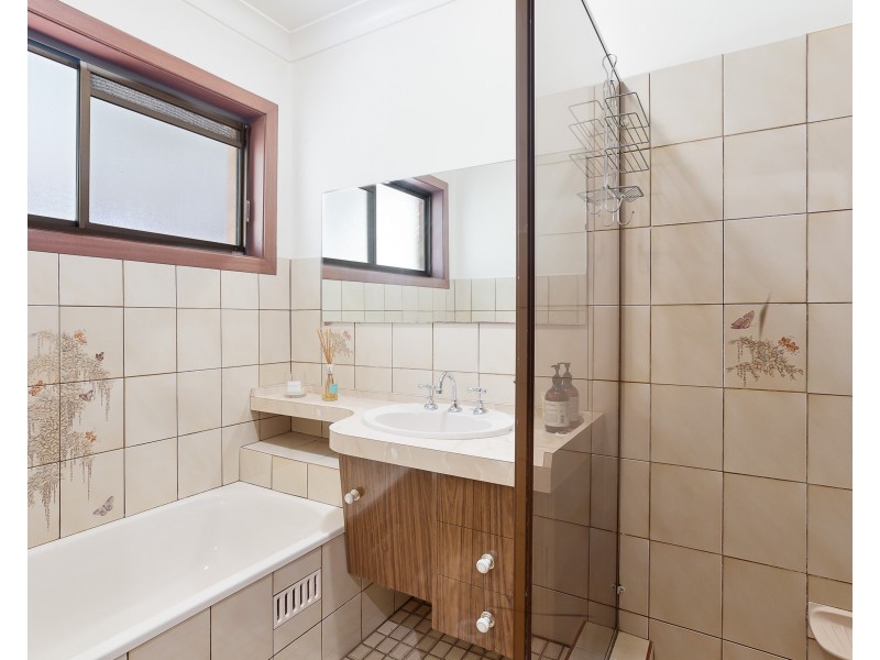 68 Dungog Road, Paterson NSW 2421