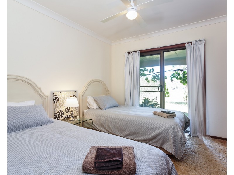 68 Dungog Road, Paterson NSW 2421