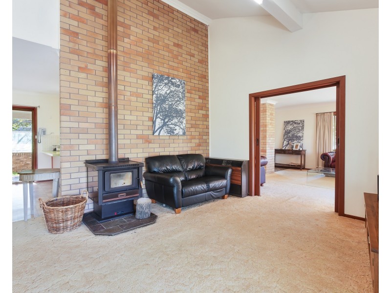 68 Dungog Road, Paterson NSW 2421
