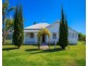 Stroud NSW 2425