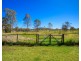 Stroud NSW 2425