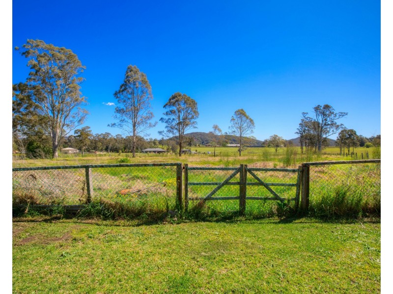 Stroud NSW 2425