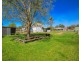 Stroud NSW 2425