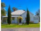 Stroud NSW 2425