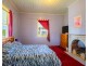 Stroud NSW 2425