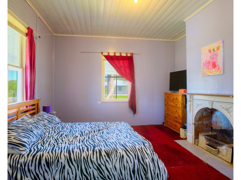 Stroud NSW 2425
