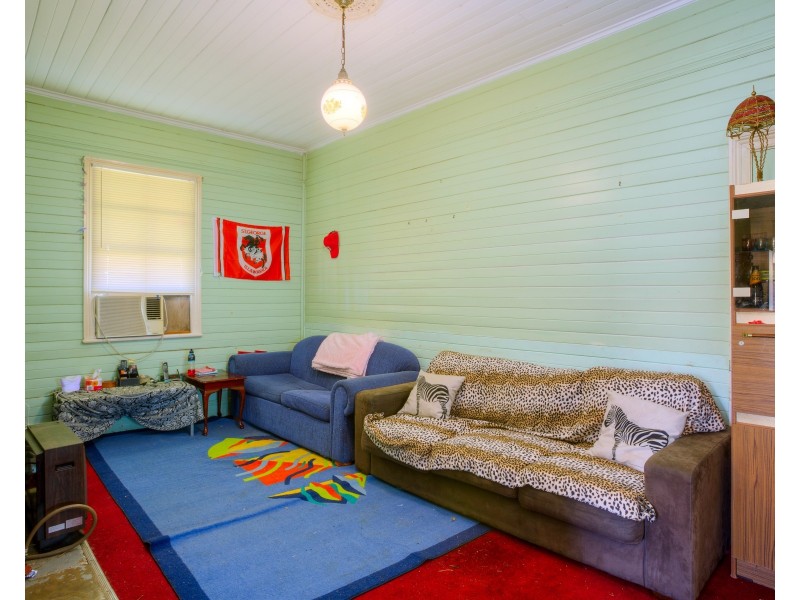 Stroud NSW 2425