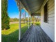 Stroud NSW 2425