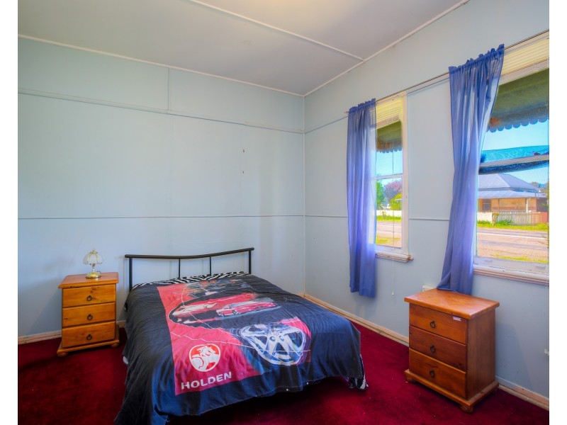 Stroud NSW 2425