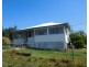 East Gresford NSW 2311