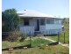 East Gresford NSW 2311