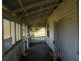 East Gresford NSW 2311