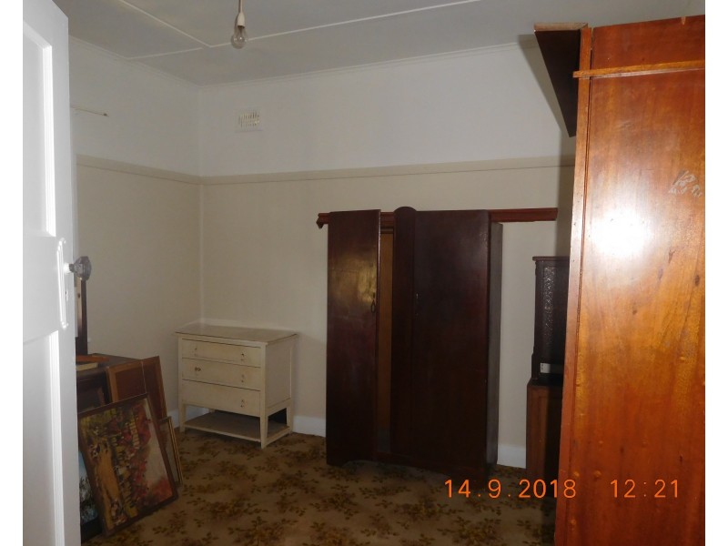 East Gresford NSW 2311