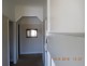 East Gresford NSW 2311