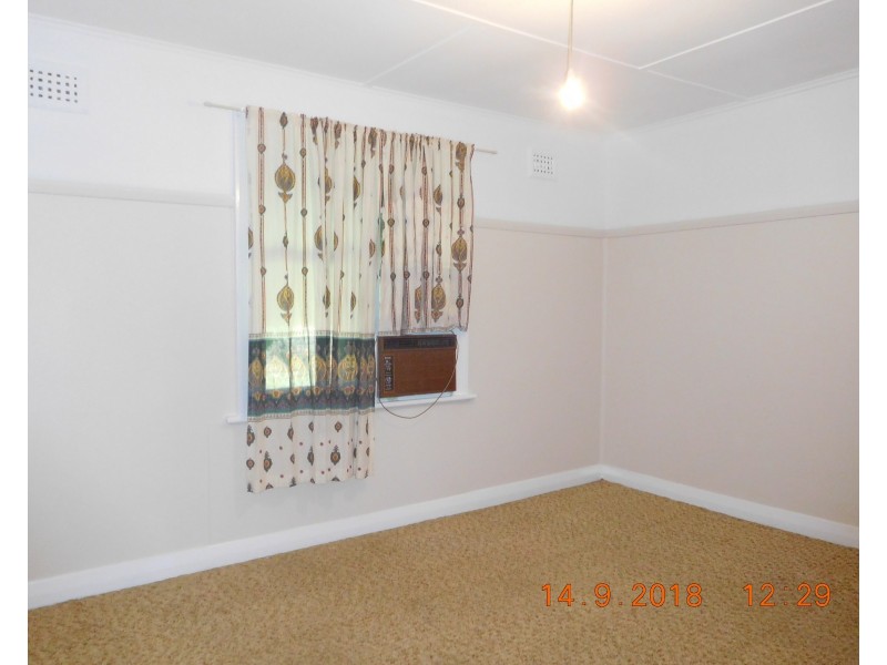 East Gresford NSW 2311