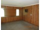 East Gresford NSW 2311