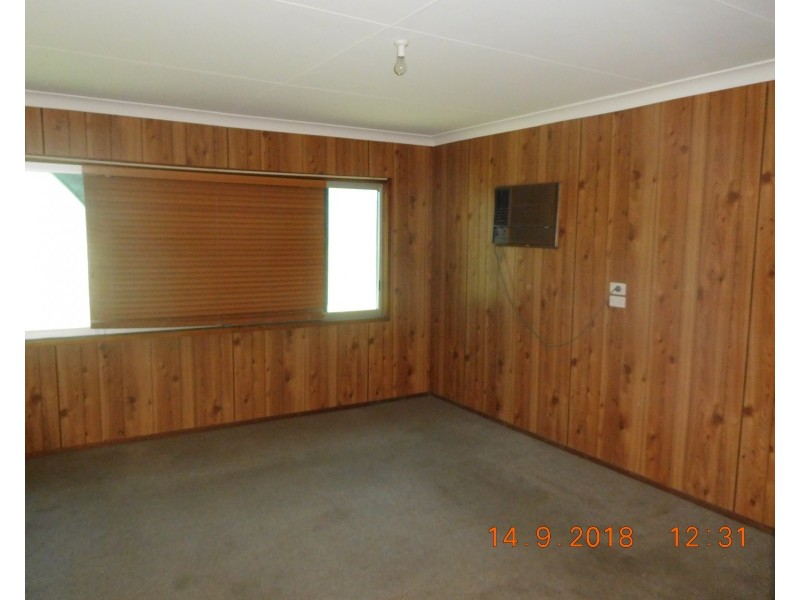 East Gresford NSW 2311