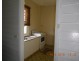 East Gresford NSW 2311