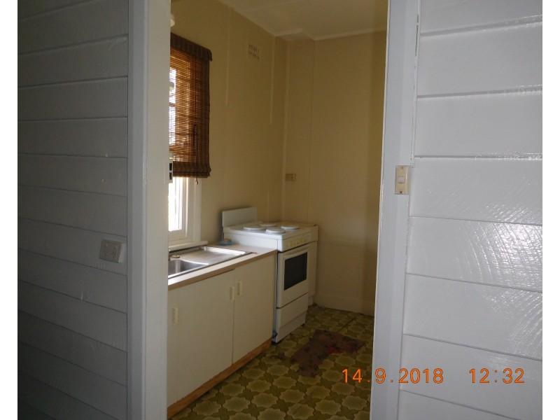 East Gresford NSW 2311