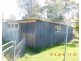 East Gresford NSW 2311