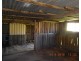 East Gresford NSW 2311