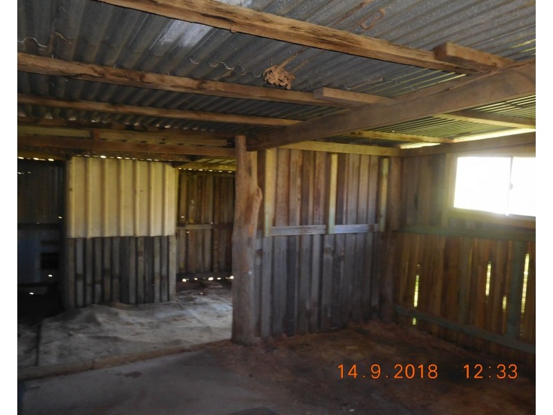 East Gresford NSW 2311